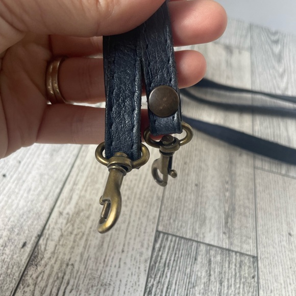 Button Christmas Tree Art Pelletteria Di Mario Cute Purse - Picture 14 of 16